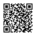 QR code for Chaung Kyin listing