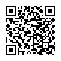 QR code for Chaw Akari listing