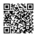QR code for Chaw Chaw listing