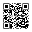 QR code for Chaw listing