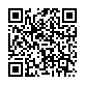 QR code for Chaw Su listing
