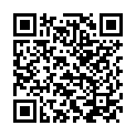 QR code for Chaw Su listing