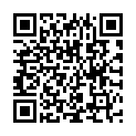 QR code for Chaw Su listing