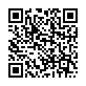 QR code for Chaw Su Tun listing