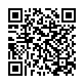QR code for Chein Thee listing