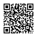 QR code for Yadanar More & More Co.,Ltd. listing