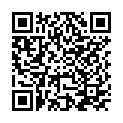 QR code for Cherry Khaing listing
