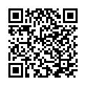 QR code for Cherry Khaing listing