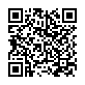 QR code for Cherry listing