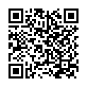 QR code for Cherry listing