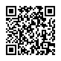 QR code for Cherry listing
