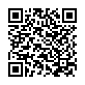 QR code for Cherry listing