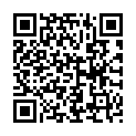 QR code for Cherry listing
