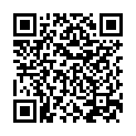 QR code for Cherry Lin listing