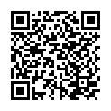 QR code for Cherry Lover listing