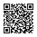 QR code for Cherry Myaing listing
