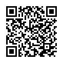 QR code for Cherry Myaing listing