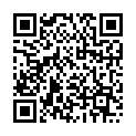 QR code for Cherry Myanmar listing