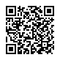 QR code for Cherry Oo listing
