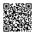 QR code for Cherry Phyo listing