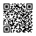 QR code for Cherry Pwint listing