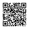 QR code for Cherry Sein listing