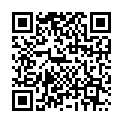 QR code for Cherry Wai listing