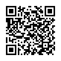 QR code for Cherry Yu listing