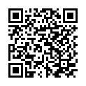 QR code for Chewy Junior listing