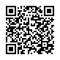 QR code for Child Fund Myanmar listing