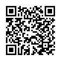 QR code for Child's Place listing