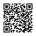 QR code for Children World listing