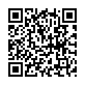 QR code for Chilli Pot [Main] listing