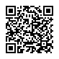 QR code for Chin Gyi listing