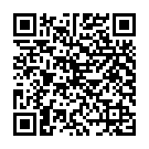 QR code for Chin Human Rights Organization listing
