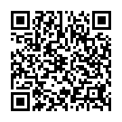 QR code for Chindwin Technological College listing