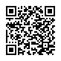 QR code for Chinese Potato listing