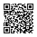 QR code for Chinthae Min listing