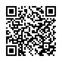 QR code for Chinthae Nyi Naung listing