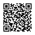 QR code for Chit Hmwe listing