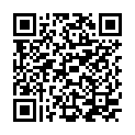 QR code for Chit Htwe [Ko] listing