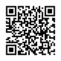 QR code for Chit [Ko] listing