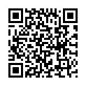 QR code for Chit Kyi listing