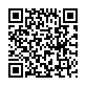 QR code for Chit Kyi listing