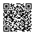 QR code for Chit Kyi Yae listing