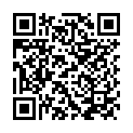 QR code for Chit [Ma] listing