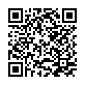 QR code for Chit Sann Aung listing