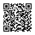 QR code for Chit Saya, Ngwe Kyal Sin listing