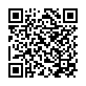 QR code for Chit Sein Lwin [U] listing