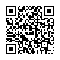 QR code for Chit Shwe [U] & Sons listing